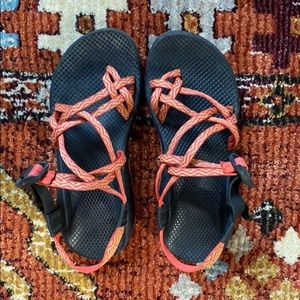 Women’s Chaco sandals